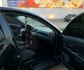 Черный Мазда 3, объемом двигателя 1.6 л и пробегом 300 тыс. км за 4800 $, фото 6 на Automoto.ua