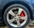 Чорний Мазда 3, об'ємом двигуна 2 л та пробігом 187 тис. км за 5300 $, фото 6 на Automoto.ua