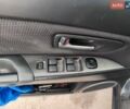 Черный Мазда 3, объемом двигателя 2 л и пробегом 226 тыс. км за 4000 $, фото 3 на Automoto.ua