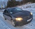 Чорний Мазда 3, об'ємом двигуна 0 л та пробігом 133 тис. км за 2000 $, фото 1 на Automoto.ua