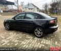 Черный Мазда 3, объемом двигателя 1.6 л и пробегом 200 тыс. км за 4700 $, фото 4 на Automoto.ua