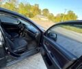 Чорний Мазда 3, об'ємом двигуна 2 л та пробігом 259 тис. км за 6000 $, фото 9 на Automoto.ua