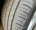 Чорний Мазда 3, об'ємом двигуна 1.6 л та пробігом 201 тис. км за 5502 $, фото 1 на Automoto.ua
