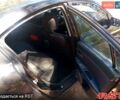 Черный Мазда 3, объемом двигателя 1.6 л и пробегом 257 тыс. км за 4000 $, фото 2 на Automoto.ua