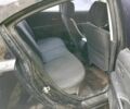 Чорний Мазда 3, об'ємом двигуна 1.6 л та пробігом 314 тис. км за 4100 $, фото 1 на Automoto.ua