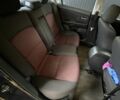 Чорний Мазда 3, об'ємом двигуна 1.6 л та пробігом 176 тис. км за 5600 $, фото 15 на Automoto.ua