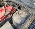 Черный Мазда 3, объемом двигателя 1.6 л и пробегом 293 тыс. км за 3700 $, фото 9 на Automoto.ua