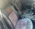 Чорний Мазда 3, об'ємом двигуна 1.6 л та пробігом 246 тис. км за 4500 $, фото 5 на Automoto.ua