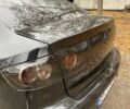 Черный Мазда 3, объемом двигателя 1.6 л и пробегом 300 тыс. км за 4600 $, фото 4 на Automoto.ua