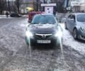 Чорний Мазда 3, об'ємом двигуна 6 л та пробігом 200 тис. км за 5500 $, фото 1 на Automoto.ua