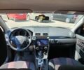Черный Мазда 3, объемом двигателя 1.6 л и пробегом 211 тыс. км за 4700 $, фото 1 на Automoto.ua