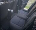 Черный Мазда 3, объемом двигателя 1.6 л и пробегом 173 тыс. км за 6300 $, фото 2 на Automoto.ua
