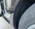 Чорний Мазда 3, об'ємом двигуна 1.6 л та пробігом 201 тис. км за 5500 $, фото 18 на Automoto.ua
