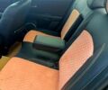 Чорний Мазда 3, об'ємом двигуна 2 л та пробігом 187 тис. км за 5300 $, фото 3 на Automoto.ua