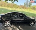 Черный Мазда 3, объемом двигателя 1.6 л и пробегом 285 тыс. км за 4599 $, фото 7 на Automoto.ua