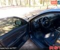 Черный Мазда 3, объемом двигателя 1.6 л и пробегом 257 тыс. км за 4000 $, фото 1 на Automoto.ua