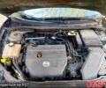 Черный Мазда 3, объемом двигателя 2 л и пробегом 156 тыс. км за 3700 $, фото 2 на Automoto.ua