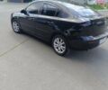 Черный Мазда 3, объемом двигателя 1.6 л и пробегом 293 тыс. км за 3700 $, фото 8 на Automoto.ua