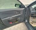 Чорний Мазда 3, об'ємом двигуна 1.6 л та пробігом 262 тис. км за 5100 $, фото 2 на Automoto.ua