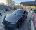 Чорний Мазда 3, об'ємом двигуна 1.6 л та пробігом 350 тис. км за 3850 $, фото 1 на Automoto.ua