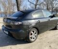 Чорний Мазда 3, об'ємом двигуна 1.6 л та пробігом 220 тис. км за 4900 $, фото 9 на Automoto.ua