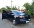 Чорний Мазда 3, об'ємом двигуна 1.6 л та пробігом 165 тис. км за 5000 $, фото 1 на Automoto.ua