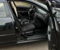 Мазда 3 2006 в Бердичеве на Automoto.ua Черный Мазда 3, объемом двигателя 1.6 л и пробегом 175 тыс. км за 5200 $, фото 8 на Automoto.ua