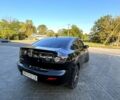 Чорний Мазда 3, об'ємом двигуна 2 л та пробігом 259 тис. км за 6000 $, фото 6 на Automoto.ua