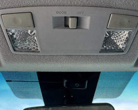 Черный Мазда 3, объемом двигателя 1.6 л и пробегом 247 тыс. км за 5550 $, фото 44 на Automoto.ua