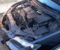 Чорний Мазда 3, об'ємом двигуна 1.6 л та пробігом 195 тис. км за 4300 $, фото 1 на Automoto.ua