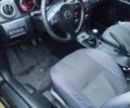 Черный Мазда 3, объемом двигателя 0 л и пробегом 243 тыс. км за 4499 $, фото 6 на Automoto.ua