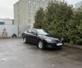 Черный Мазда 3, объемом двигателя 1.6 л и пробегом 288 тыс. км за 5000 $, фото 1 на Automoto.ua