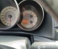 Черный Мазда 3, объемом двигателя 1.6 л и пробегом 293 тыс. км за 3700 $, фото 12 на Automoto.ua