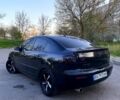 Черный Мазда 3, объемом двигателя 1.6 л и пробегом 293 тыс. км за 5000 $, фото 1 на Automoto.ua