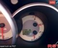 Черный Мазда 3, объемом двигателя 1.6 л и пробегом 257 тыс. км за 4000 $, фото 1 на Automoto.ua