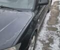 Чорний Мазда 3, об'ємом двигуна 1.6 л та пробігом 356 тис. км за 2000 $, фото 2 на Automoto.ua