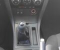 Чорний Мазда 3, об'ємом двигуна 1.6 л та пробігом 173 тис. км за 5300 $, фото 10 на Automoto.ua
