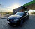 Чорний Мазда 3, об'ємом двигуна 2 л та пробігом 259 тис. км за 6000 $, фото 3 на Automoto.ua