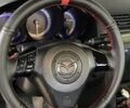 Чорний Мазда 3, об'ємом двигуна 1.6 л та пробігом 176 тис. км за 5600 $, фото 5 на Automoto.ua