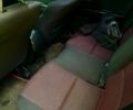 Мазда 3 2006 в Днепре (Днепропетровске) на Automoto.ua Черный Мазда 3, объемом двигателя 1.6 л и пробегом 252 тыс. км за 5500 $, фото 5 на Automoto.ua