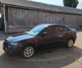 Чорний Мазда 3, об'ємом двигуна 1.6 л та пробігом 314 тис. км за 3800 $, фото 6 на Automoto.ua