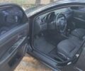 Чорний Мазда 3, об'ємом двигуна 1.6 л та пробігом 173 тис. км за 5300 $, фото 8 на Automoto.ua