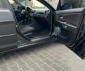 Черный Мазда 3, объемом двигателя 1.6 л и пробегом 299 тыс. км за 5200 $, фото 11 на Automoto.ua