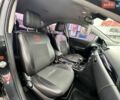 Чорний Мазда 3, об'ємом двигуна 1.6 л та пробігом 216 тис. км за 4100 $, фото 16 на Automoto.ua