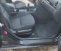 Чорний Мазда 3, об'ємом двигуна 1.6 л та пробігом 173 тис. км за 5300 $, фото 13 на Automoto.ua