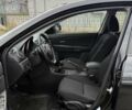 Мазда 3 2006 в Бердичеве на Automoto.ua Черный Мазда 3, объемом двигателя 1.6 л и пробегом 175 тыс. км за 5200 $, фото 2 на Automoto.ua