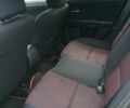 Чорний Мазда 3, об'ємом двигуна 1.6 л та пробігом 262 тис. км за 5100 $, фото 5 на Automoto.ua