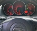 Мазда 3 2006 в Днепре (Днепропетровске) на Automoto.ua Черный Мазда 3, объемом двигателя 1.6 л и пробегом 252 тыс. км за 5500 $, фото 7 на Automoto.ua
