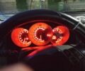 Черный Мазда 3, объемом двигателя 0 л и пробегом 172 тыс. км за 5200 $, фото 9 на Automoto.ua