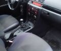Черный Мазда 3, объемом двигателя 0 л и пробегом 243 тыс. км за 4499 $, фото 7 на Automoto.ua